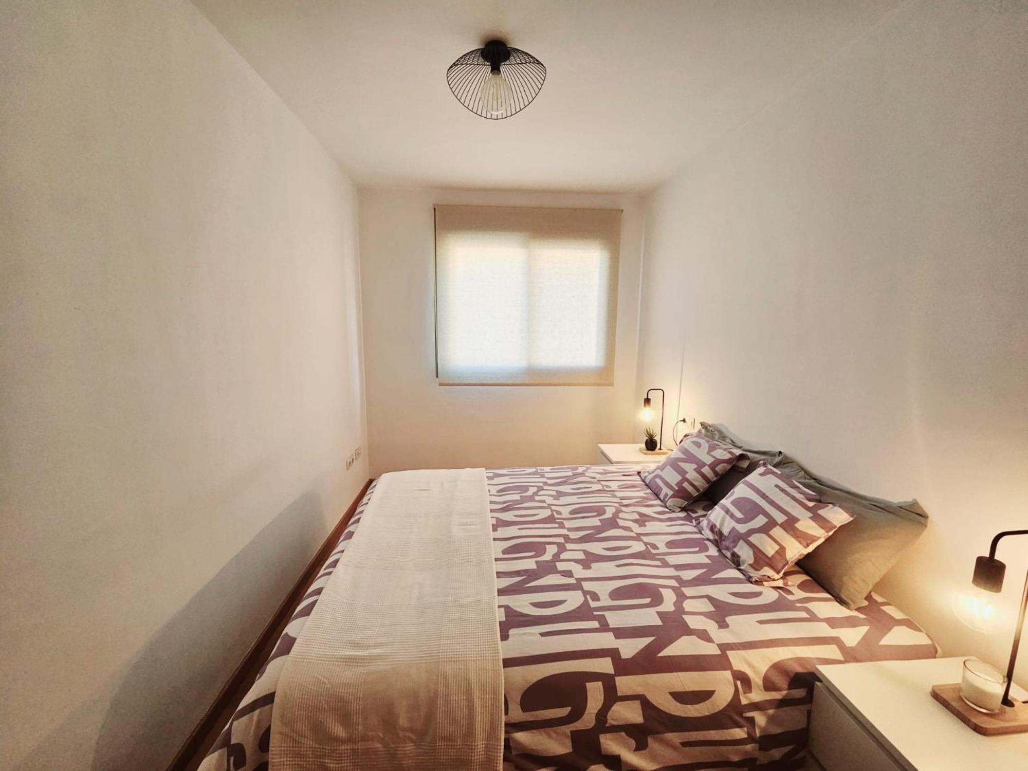 La Casita De Lu Parking Incluido Castellón de la Plana Exterior foto